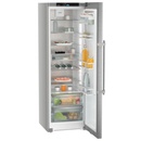 Image 1 of Liebherr SRsdc 525i