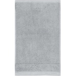 Marc O'Polo Кърпа Timeless Uni 30 x 50 см сива (730006-201-025)