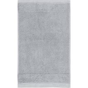 Marc O'Polo Кърпа Timeless Uni 30 x 50 см сива (730006-201-025)