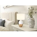 Globo 21627W