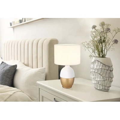 Globo 21627W