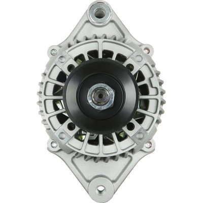 Alternátor AS-PL A6382S