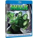 HULK BD