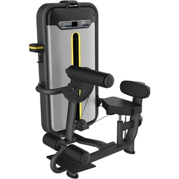 Image 1 of ELLIPSE FITNESS SP 013