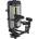 ELLIPSE FITNESS SP 013