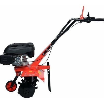 Yato YT-84860
