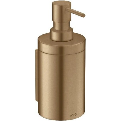 Axor Universal Circular 42810140