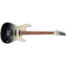 Image 1 of Ibanez SA360NQM-BMG