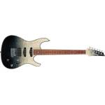 Ibanez SA360NQM-BMG