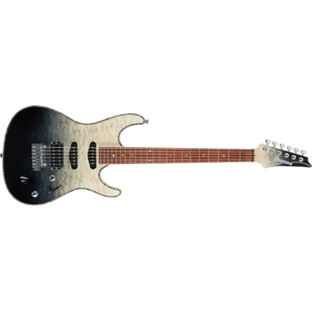Image 1 of Ibanez SA360NQM-BMG