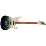 Ibanez SA360NQM-BMG