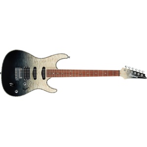 Ibanez SA360NQM-BMG