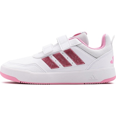 adidas Tensaur Sport 3.0 CF