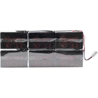 EATON Easy Battery+ EBP-1616I