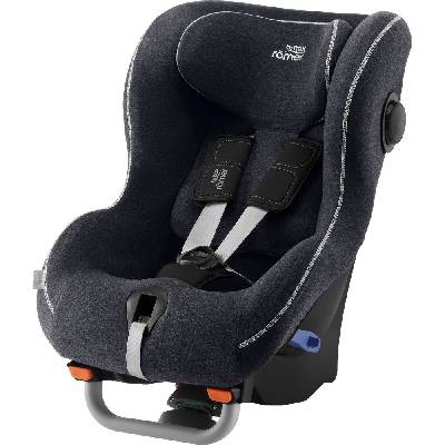 Britax Römer Potah Max-Way Plus Comfort