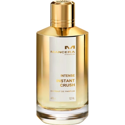 Mancera Intense Instant Crush Б. О. Extrait de Parfum 120 ml унисекс