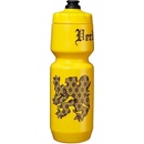 Supacaz 770 ml