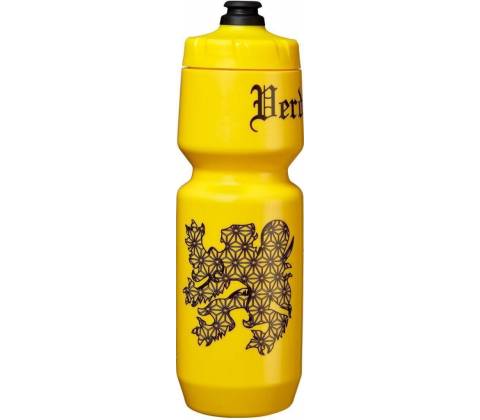 Supacaz 770 ml