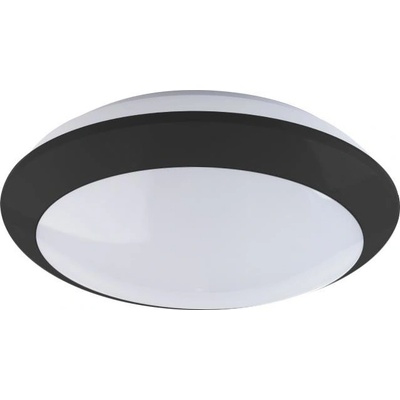 PANLUX PN32300027