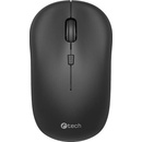 C-Tech WLM-09