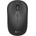 C-Tech WLM-09