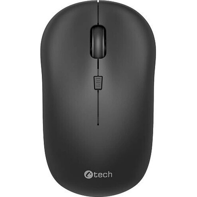 C-Tech WLM-09
