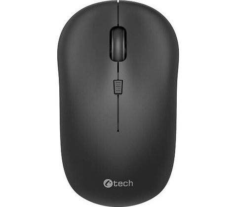 C-Tech WLM-09