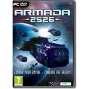 Armada 2526