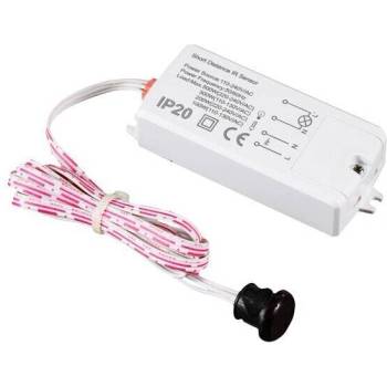 Vito Сензор за близост ms10, 500w - vito (6110140)