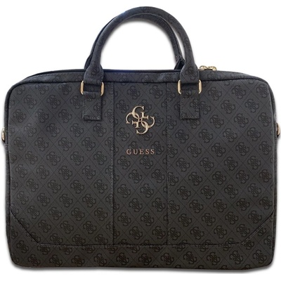 Guess GUCB15G4GFGR 15/16" Grey