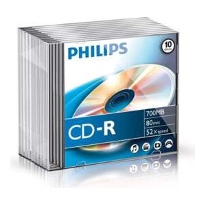 PELIKAN Лента, PELIKAN, съвместима с Philips Magic 2 Vox/PFA 321 (8428) SB 21 (1071210039)