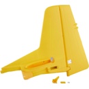 E-flite směrovka: T-28 Trojan 2.0m