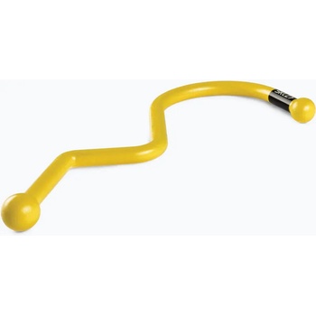 Image 1 of SKLZ Accustick 2725