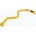 SKLZ Accustick 2725