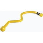 SKLZ Accustick 2725
