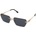 Dsquared2 Диоптрични очила Dsquared2 D2 0102/S 807/2K