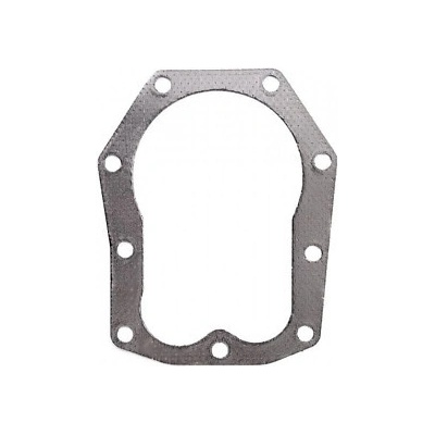 Těsnění hlavy válce pro Briggs – Zbozi.Blesk.cz