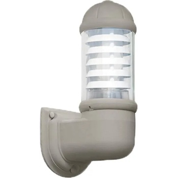 Image 1 of ELMARK MIRELLA 955MIRELLAWL-GR