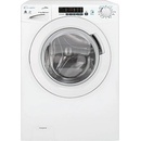 CANDY GVSW4 465D/2