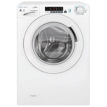 CANDY GVSW4 465D/2
