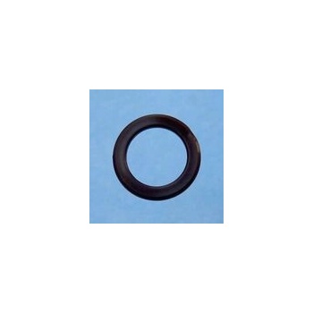 DEAL Slezák Jan Okno kulaté se sklem průměr 17 mm č.54