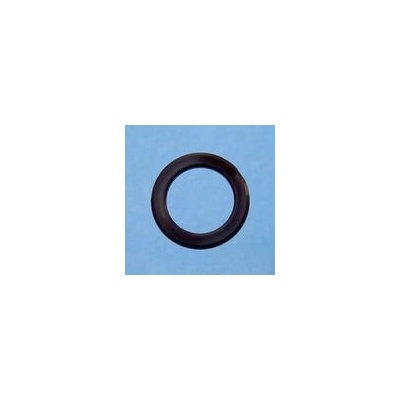 DEAL Slezák Jan Okno kulaté se sklem průměr 17 mm č.54