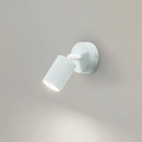 TK Lighting 10220
