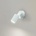 TK Lighting 10220
