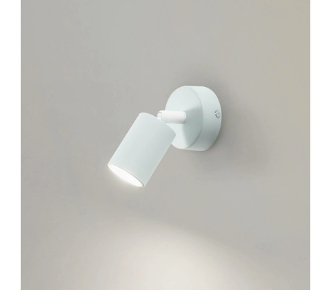 TK Lighting 10220
