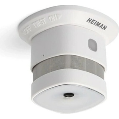 Heiman HS1SA-M