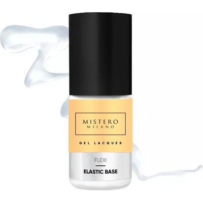 Mistero Milano HYBRID BASE FLEXI 7 ml