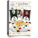 Topi Games Harry Potter: Mistr čar a kouzel