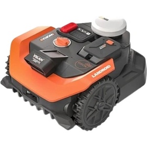 WORX Landroid Vision M800 WR308E