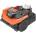 WORX Landroid Vision M800 WR308E